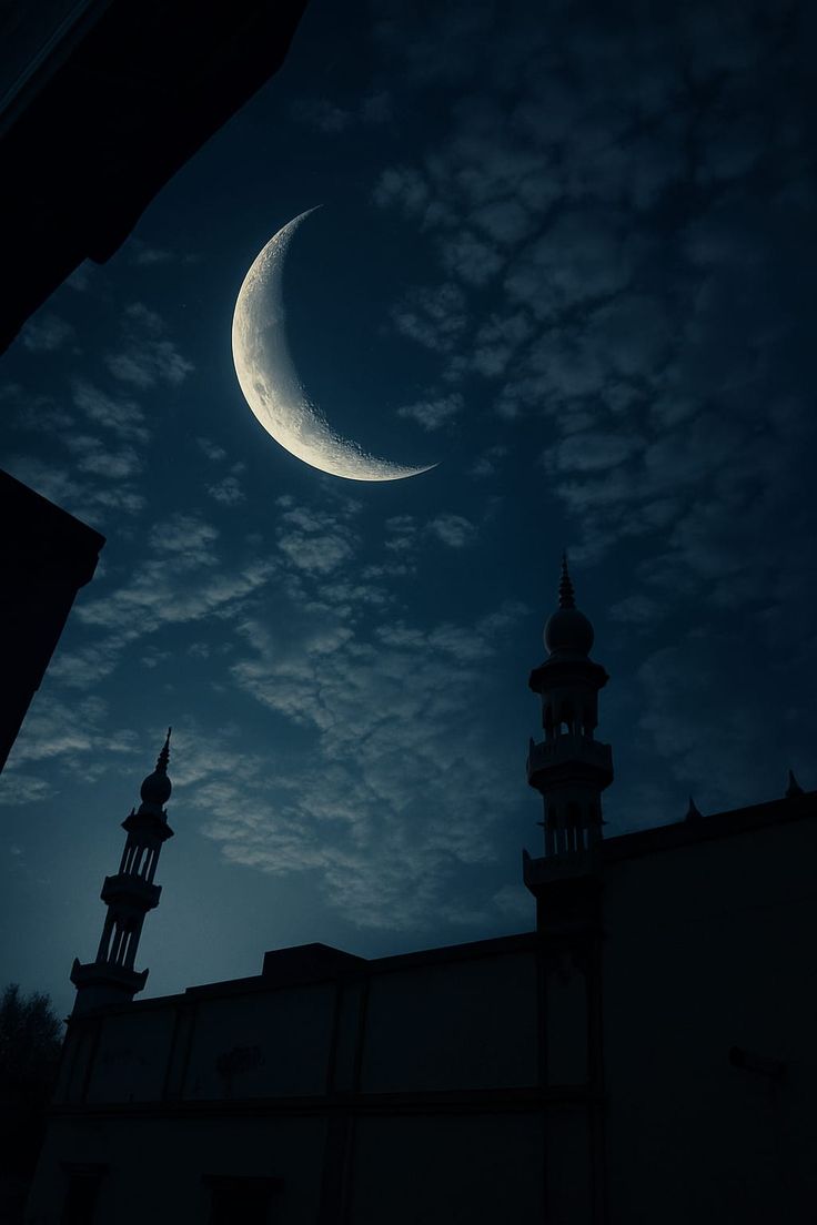 Students at Siraj Academy